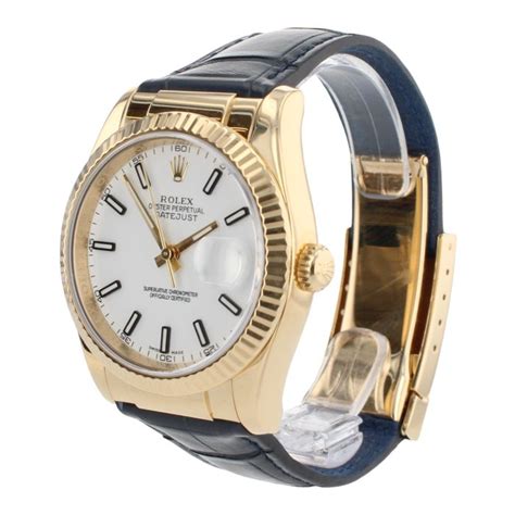 ramsdens rolex watches|where to buy rolex.